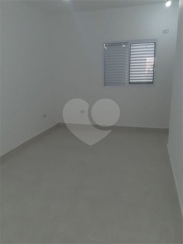 Imagem 9 de 16 de Condominio Fechado - Reo581449