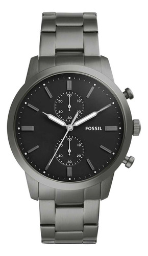 Reloj Fossil   Fs5349