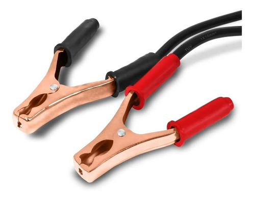 Imagen 2 de 5 de Cargador Arrancador Bateria Germany 700amp Ultra Potencia