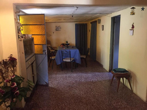 Imagen 8 de 15 de Casa En Venta, Florentino Ameghino 554, Belén De Escobar