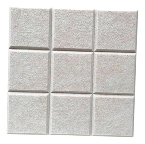 Tablero De Corcho Autoadhesivo Azulejos Tablón De A