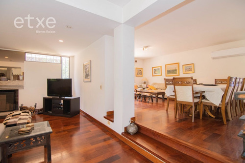 Imagen 8 de 27 de Venta De Casa Con Enorme Terreno En Carrasco (ref: Jpd-1160)