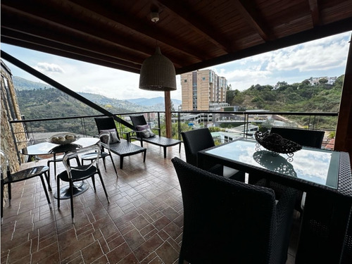 Se Vende Casa 986m2 Los Naranjos
