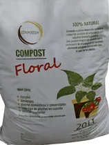 Comprar Tierra Para Vieros Domesticos O Comerciales 20 Lts Compost