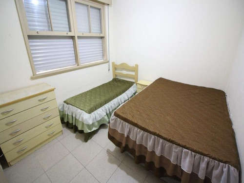 Imagem 6 de 12 de Apartamento Residencial À Venda,praia Das Pitangueiras Guarujáaparta - Ap3529 - 34710340