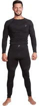 Comprar Compression Pant Peak Performance Hombre Oleander W23p1591 