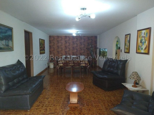 Imagen 4 de 30 de Apartamento En Venta En El Este De Barquisimeto Cuenta Con 156 Metros Cuadrados Codigo Flex 22-19981 Mehilyn Perez 04145563884