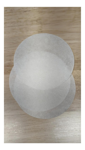 Filtros De Papel De Pulsar Nextlevel