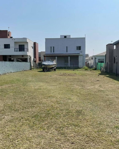 Imagen 2 de 3 de Terreno - Cevil Redondo