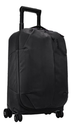 Valija Carry On Thule Aion Tars-122 35l - Thuway