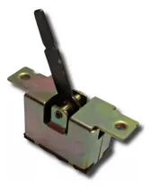 Comprar 30 Chaves T-306 Gradiente A1 u002F 1200 u002F 360 Outros