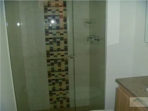 Arriendo Apartaestudio 34 M2 Con Balcon Y Park Minuto De Dios