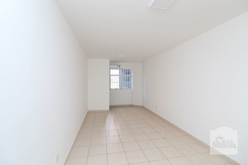 Imagem 5 de 9 de Sala-andar À Venda No Santo Antônio - Código 278563 - 278563