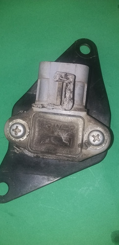 Modulo De Encendido Para Nissan Sentra Mod.89-94