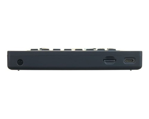 Polyend Tracker Mini Oferta Msi
