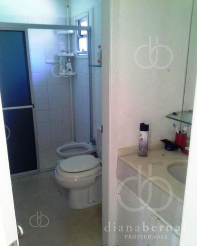 Imagen 5 de 8 de Casa En La Barra, 4 Dormitorios *- Ref: 43396