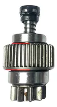 Comprar Bendix De Arranque Td27 (9d) (35mm) (c\u002Fruleman) Isuzu 4fd1