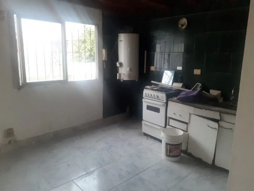Imagen 2 de 10 de Venta Ph 3 Amb En Salcedo 3500 Boedo