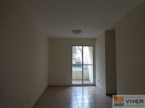 Imagem 1 de 15 de Bom Negocio - Nm3331