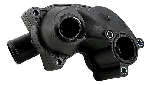 Toma Agua Mazda B4000 Pickup V6 4 2004 2005 2006 2007
