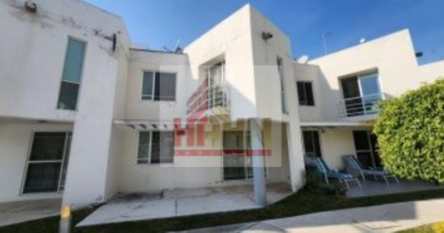 Dos Rios I, Casa Venta Xochitepec Morelos