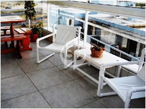 Appartment - Playa Brava