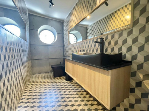 Imagen 20 de 20 de Se Vende Casa 450m² 3h+s4b+s3p En Los Palos Grandes