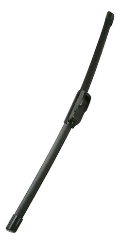 Cepillo Limpiaparabrisas 18 Pulgadas ( Juego)