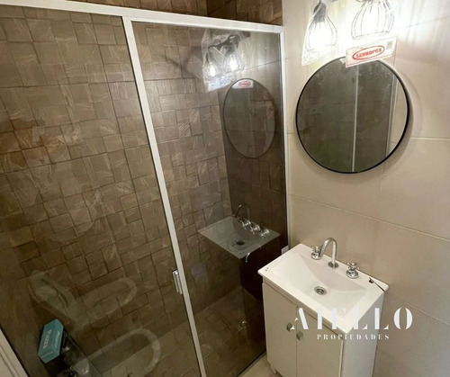 Imagen 10 de 15 de Departamento 2 Amb. Luminoso U$s 53.900