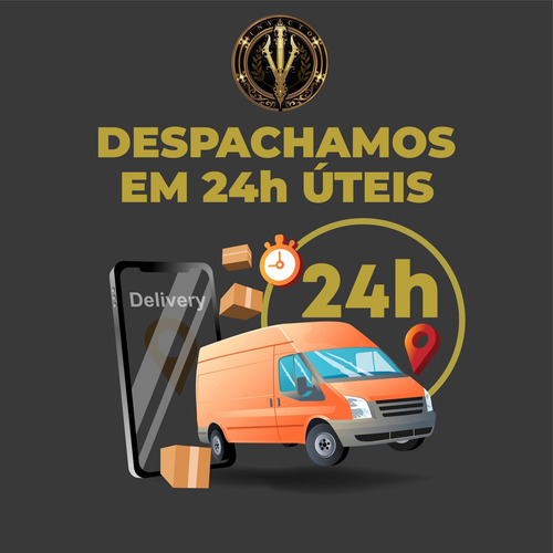Essência Líquida Sorte Rápida Aromatizador Difusor 15 Ml