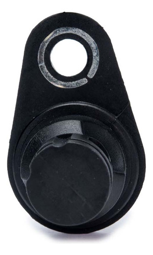 Sensor Cmp Para Bmw 535i Gt Xdrivevw 3.0 2011 2012 2013 2014