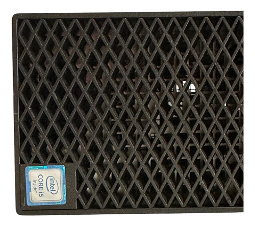 Pc Dell Optiplex 5050 Core I5-6500 6th Ram 8gb Wi Fi (Reacondicionado)