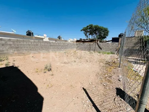 Casa En Venta, Circuito Real De Gardenia, Chihuahua, Chihuahua