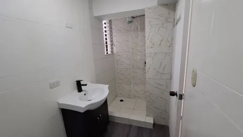 Se Vende Espacioso Apartamento