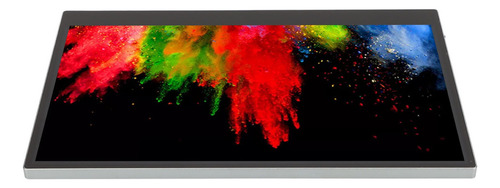 Monitor Portátil Ips 15.6 Pulgadas 4k 3840x2160 60hz