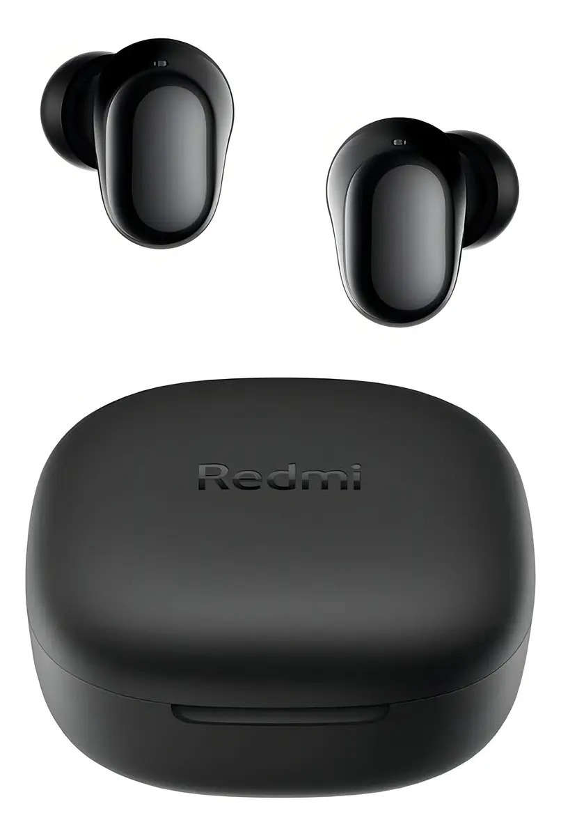 XIAOMI BUDS6