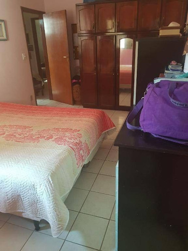 Imagem 2 de 25 de Casa Com 3 Dormitórios À Venda, 108 M² Por R$ 415.000,00 - Jardim Ipanema - Limeira/sp - Ca0140