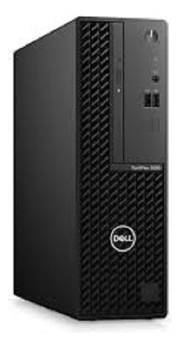 Computador Dell Optiplex 16512p 3090 I3-10105 Upto 16gb 512g