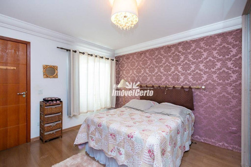Imagem 21 de 30 de Barracão À Venda, 300 M² Por R$ 1.190.000,00 - Portão - Curitiba/pr - Ba0010