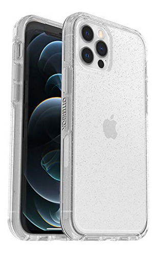 Funda Para iPhone  Estuche Otterbox Symmetry Series Para Iph