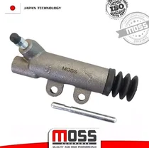 Comprar Bombin Inferior Clutch Toyota Dyna Coaster Turbo