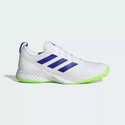 Zapatillas adidas Court Control Tenis/padel Hombre #1 String