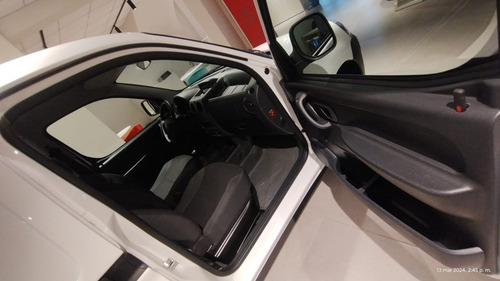 Citroën Berlingo Furgon 1.6 Hdi 92 Bussines
