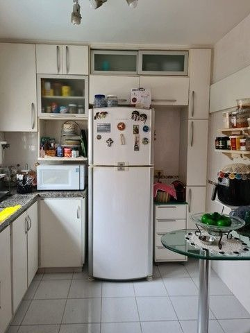 Imagem 9 de 20 de Casa Com 3 Dormitórios À Venda, 160 M² - Itaipu - Niterói/rj - Ca1146
