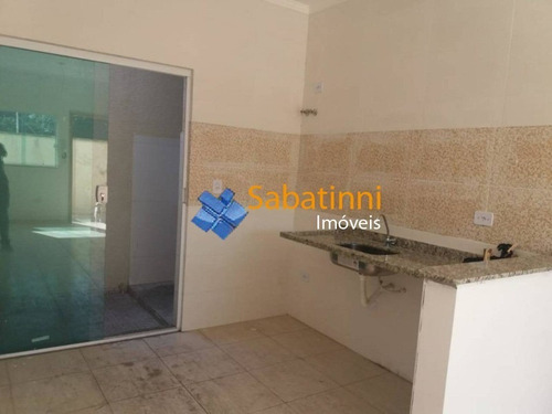 Imagem 13 de 22 de Apartamento - Ap00466 - 34364567