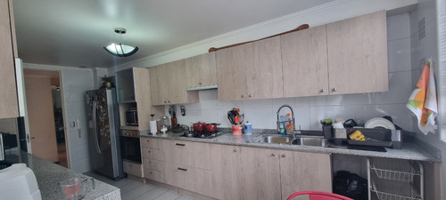 Bosques De La Piramide / Nororiente 4 D 4 B Precio Rebajado.