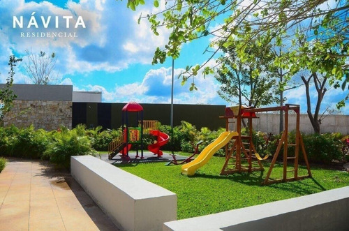 Imagen 6 de 30 de Townhouse En Renta En Privada Návita, Sta. Gertrudis Copó. 2