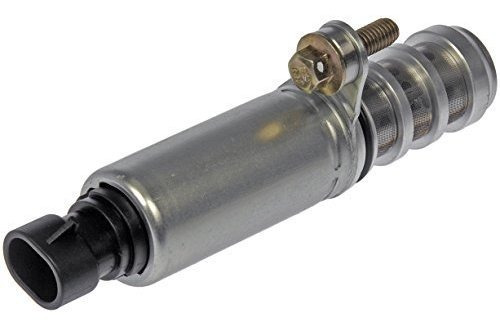 917 216 Valvula Variable Solenoide