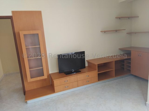Imagen 7 de 30 de Apartamento En Venta Este De Barquisimeto Lara Rah. 23-19604 //invierta Seguro Con Rentahouse//