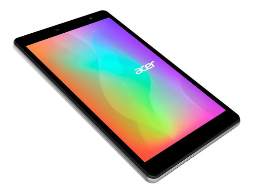 Tablet Acer Sospiro 8  3/32 Gb Wifi Android 11 Nueva Sellada